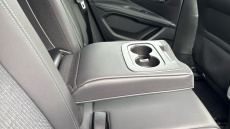 Peugeot 3008 1.5 BlueHDi Allure Premium+ 5dr EAT8 Diesel Estate